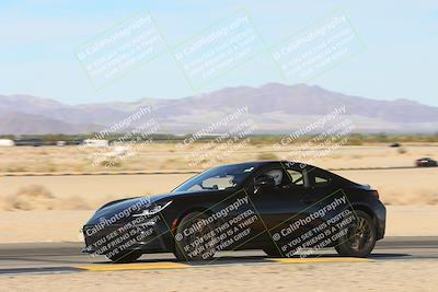 media/Nov-10-2024-Speed Ventures (Sun) [[498b179db7]]/6-Purple Group/Session 1 Turn 9 Inside/